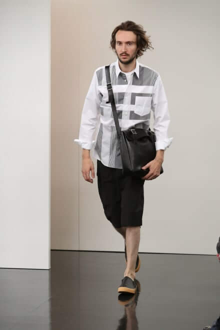 CDGHOMME 17ss 12