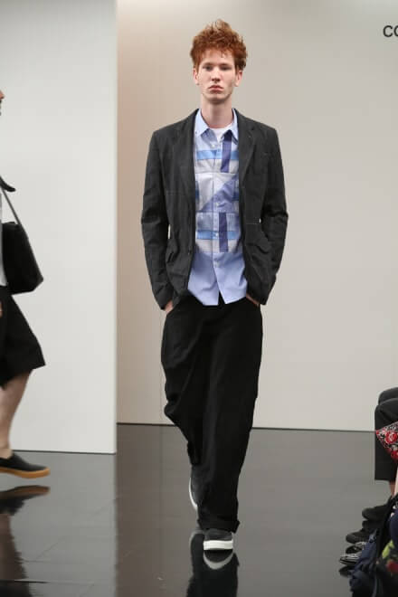 CDGHOMME 17ss 13