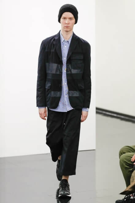 CDGHOMME 19aw 11