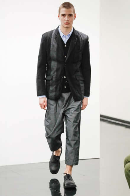 CDGHOMME 19aw 12