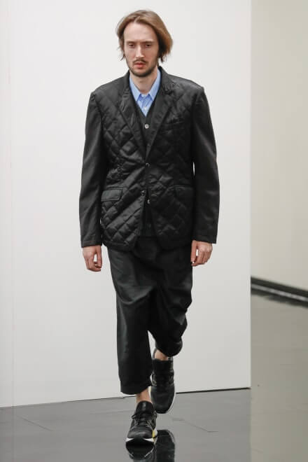 CDGHOMME 19aw 24