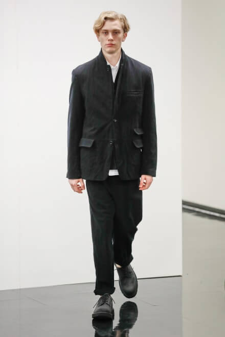 CDGHOMME 19aw 29