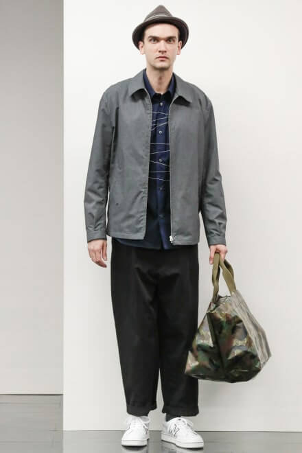 CDGHOMME 20aw 12