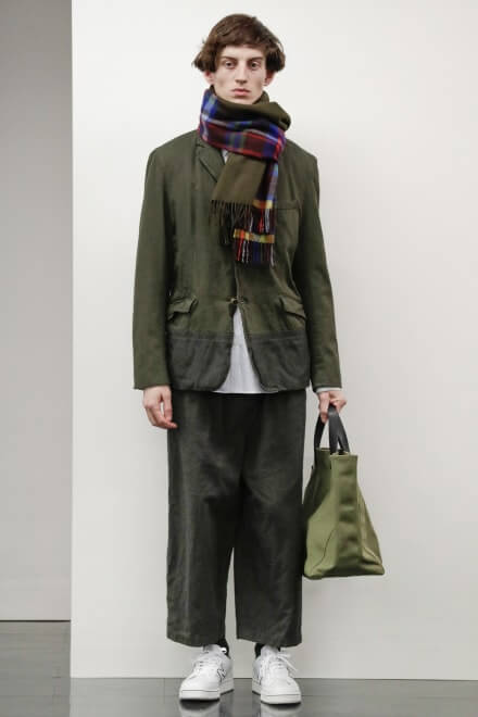 CDGHOMME 20aw 13