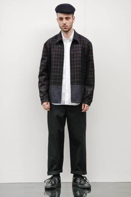CDGHOMME 20aw 15