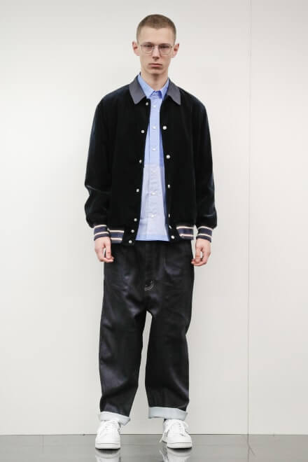 CDGHOMME 20aw 24