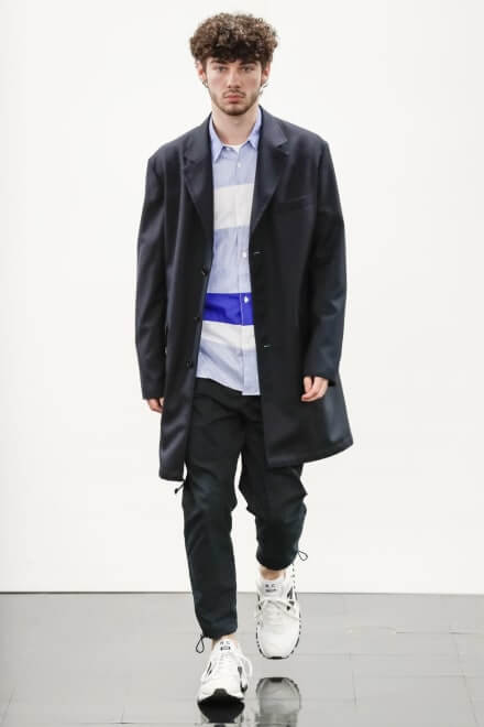CDGHOMME 20ss 12
