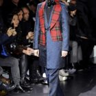 CDGHP-14aw-(39)