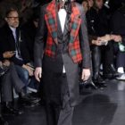 CDGHP-14aw-(41)