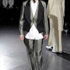 CDGHP-14aw-(44)