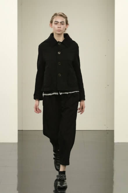 tricotCDG 16aw 13