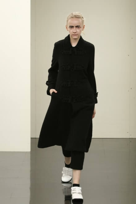 tricotCDG 16aw 26