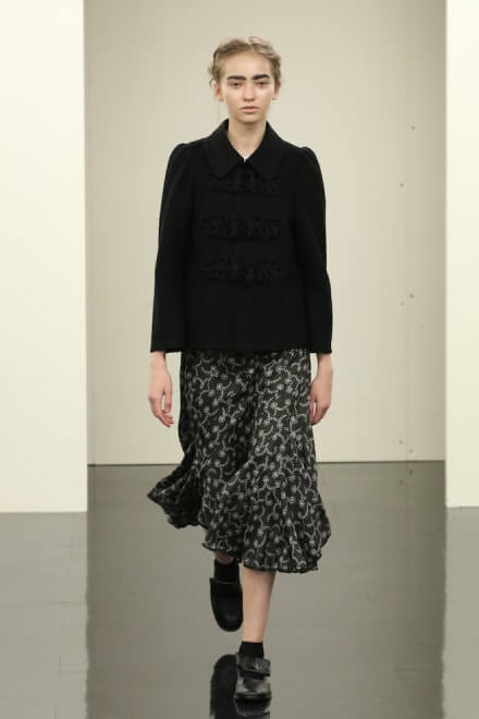 tricotCDG 16aw 27