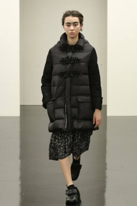 tricotCDG 16aw 29