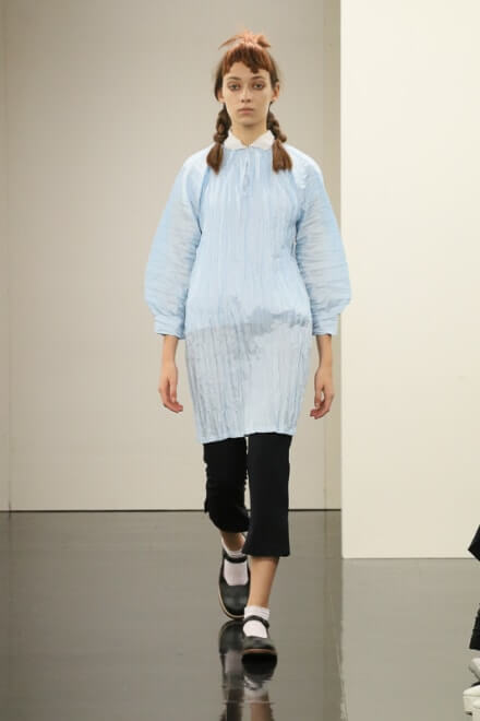tricotCDG 16ss 13
