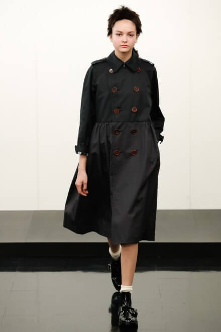 tricotCDG 17aw 12
