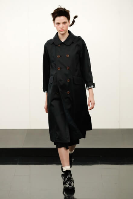 tricotCDG 17aw 13