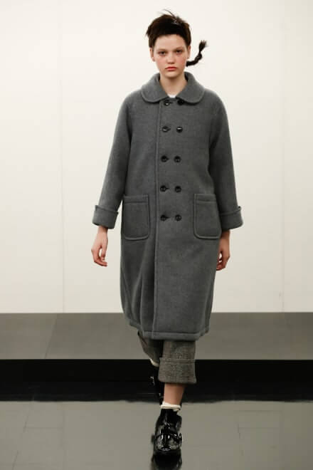 tricotCDG 17aw 37