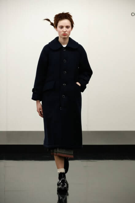 tricotCDG 17aw 38