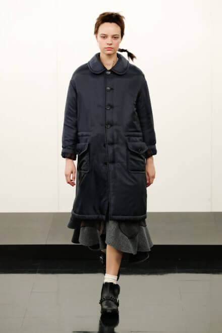 tricotCDG 17aw 40
