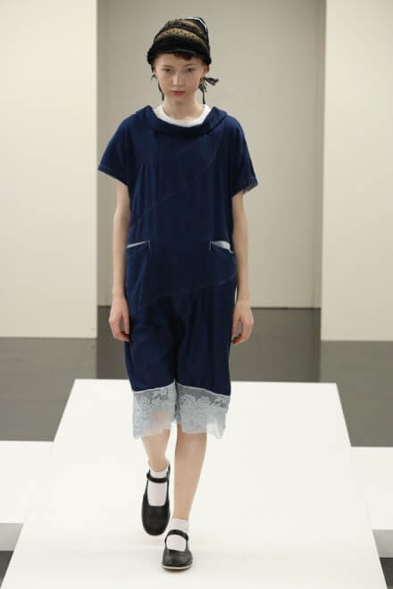 tricotCDG 17ss 46