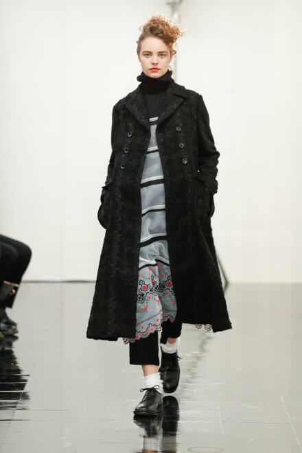 tricotCDG 18aw 12