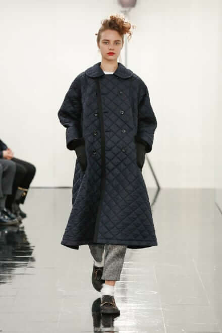 tricotCDG 18aw 23