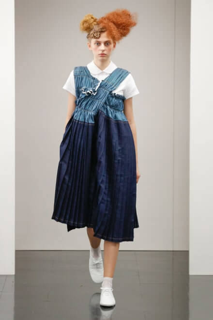 tricotCDG 18ss 12