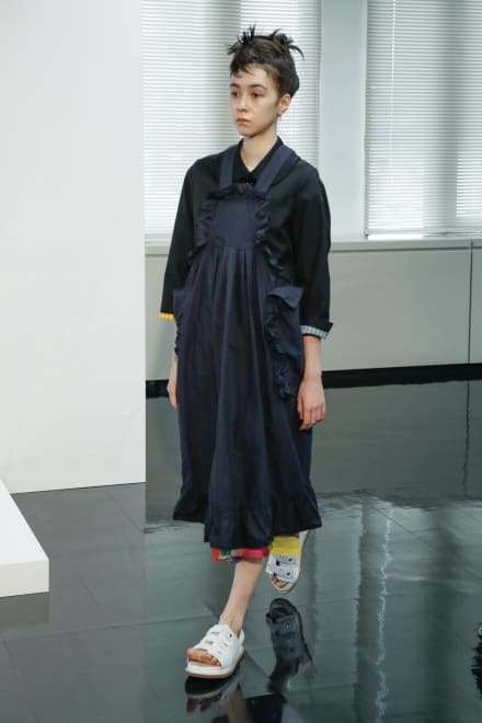 tricotCDG 19ss 13