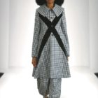 CDGCDG-20aw-(1)