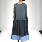 CDGCDG-20aw-(3)