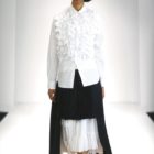 CDGCDG-20aw-(4)