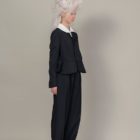 CDGGIRL-20aw-(1)