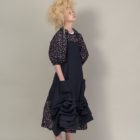 CDGGIRL-20aw-(10)