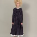 CDGGIRL-20aw-(11)