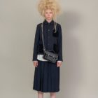 CDGGIRL-20aw-(12)