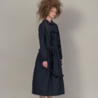 CDGGIRL-20aw-(13)