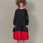 CDGGIRL-20aw-(14)