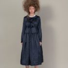 CDGGIRL-20aw-(15)