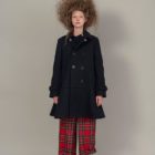 CDGGIRL-20aw-(16)