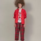 CDGGIRL-20aw-(17)