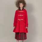 CDGGIRL-20aw-(18)