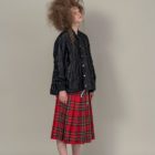 CDGGIRL-20aw-(19)