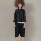 CDGGIRL-20aw-(20)