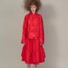 CDGGIRL-20aw-(21)