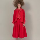 CDGGIRL-20aw-(22)