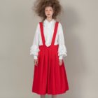 CDGGIRL-20aw-(23)