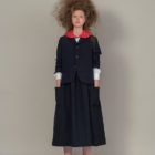 CDGGIRL-20aw-(24)