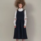 CDGGIRL-20aw-(25)