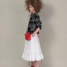 CDGGIRL-20aw-(26)
